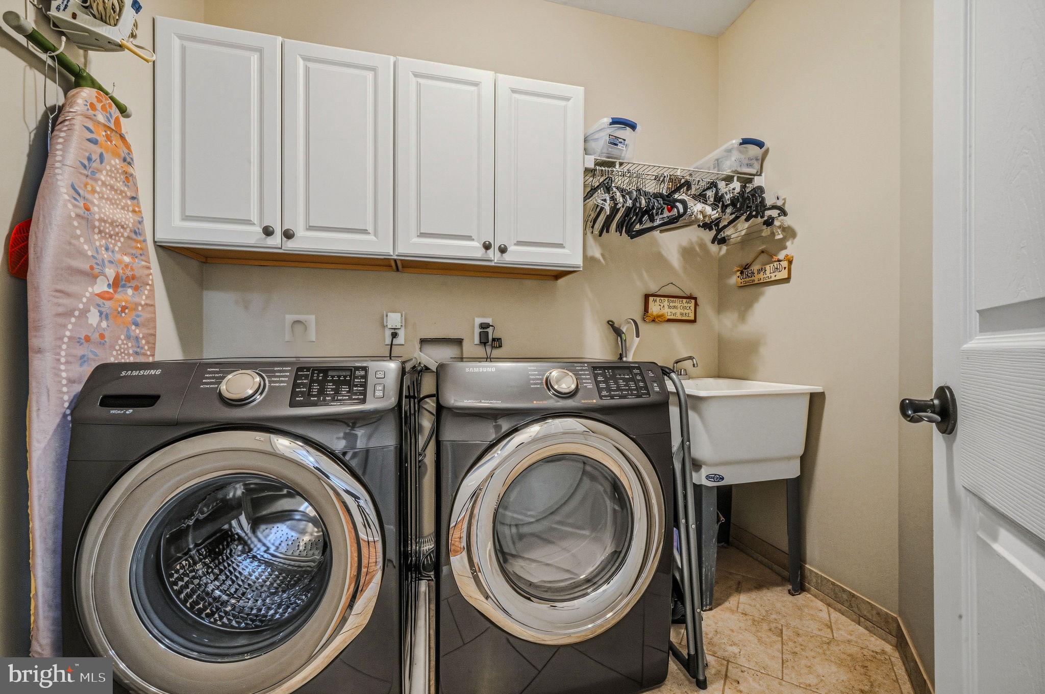 HARTEFELD - Residential