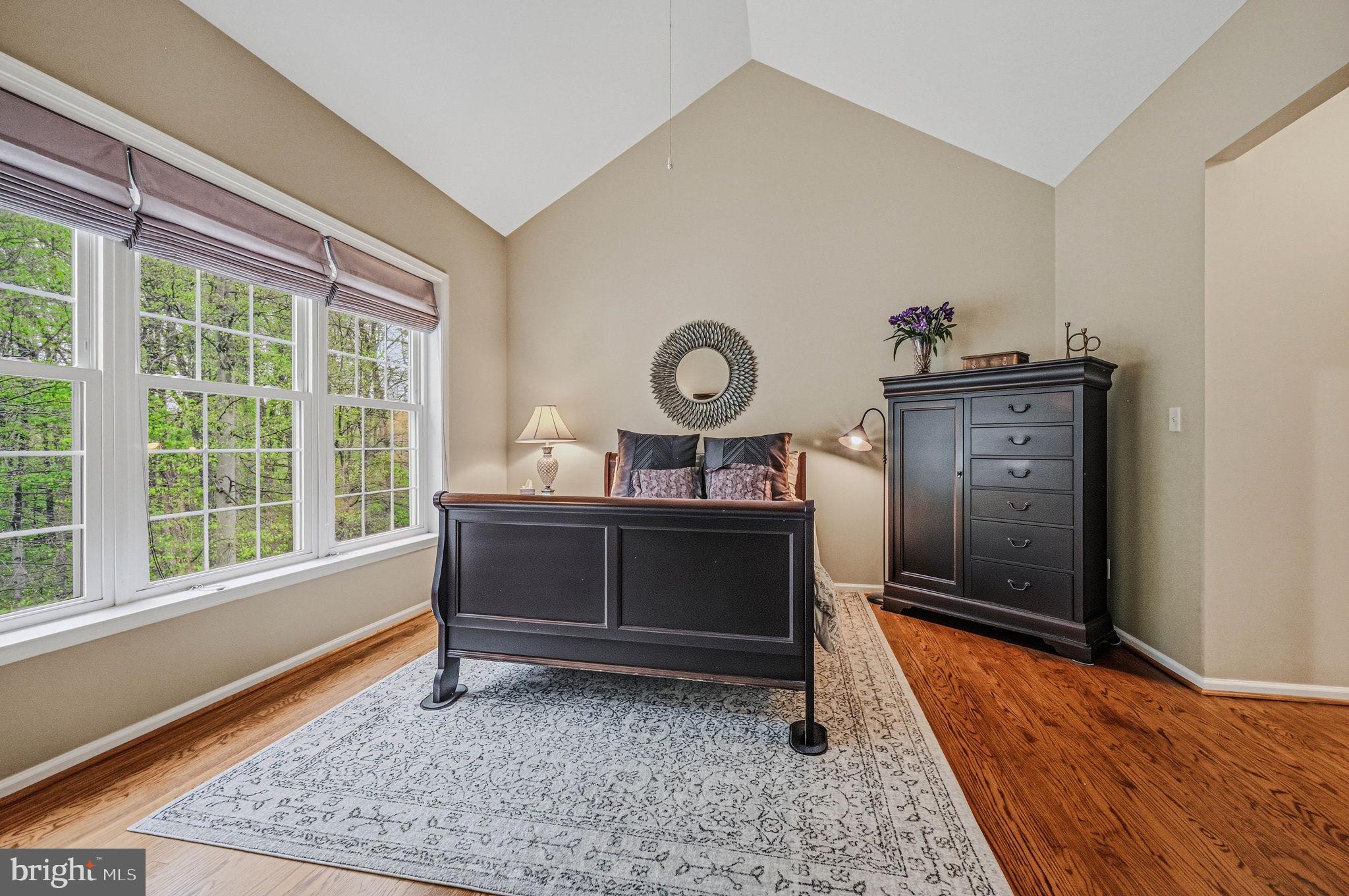 HARTEFELD - Residential