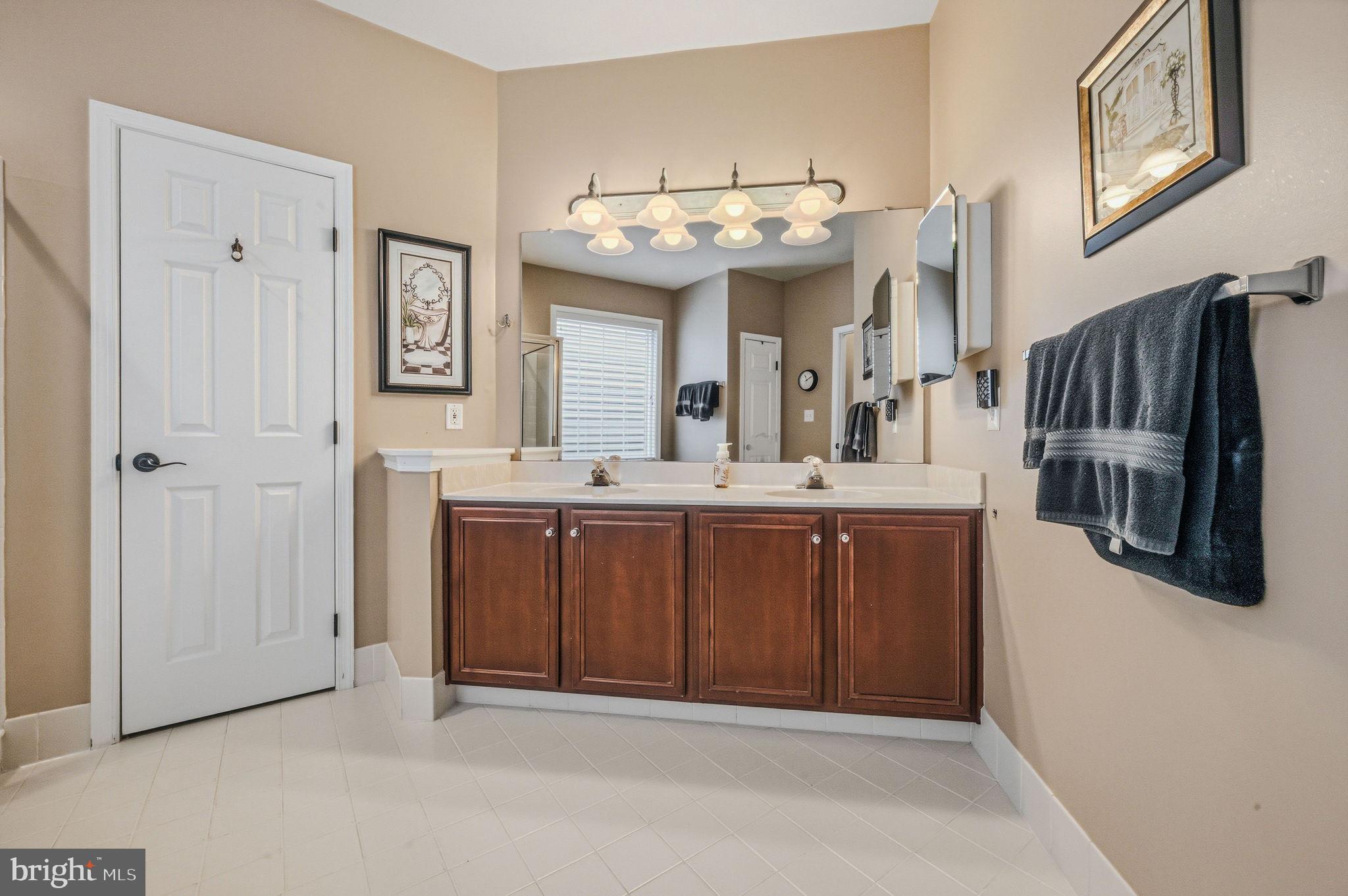 HARTEFELD - Residential