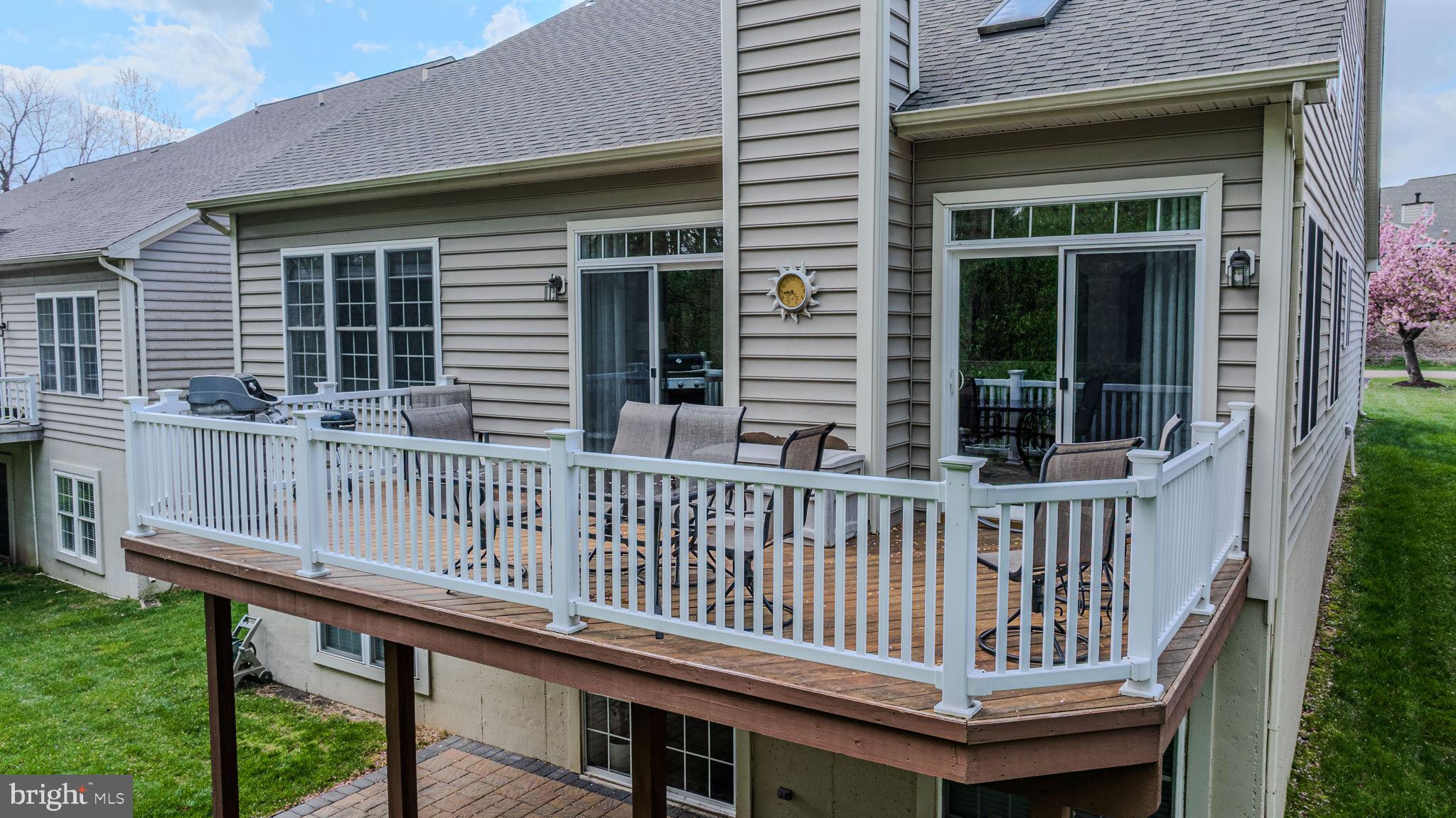 HARTEFELD - Residential