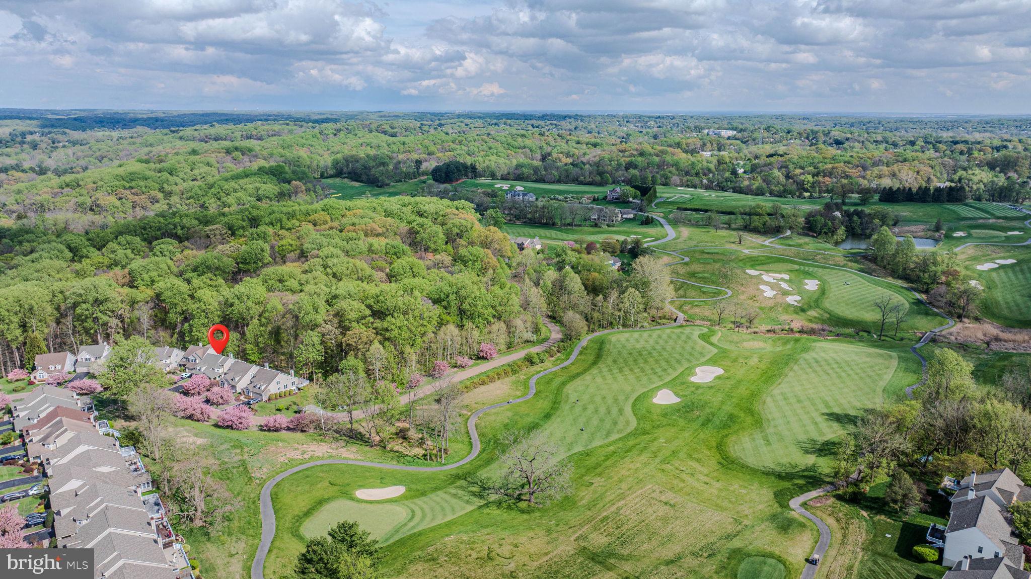 HARTEFELD - Residential