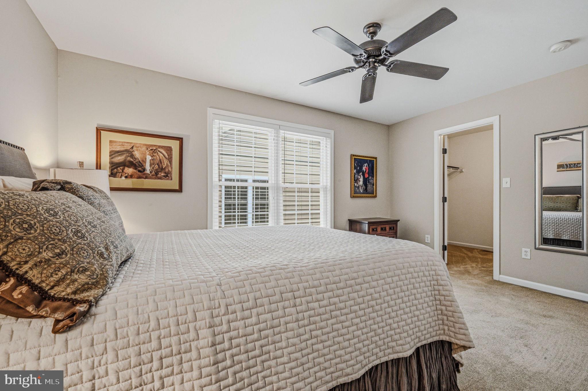 HARTEFELD - Residential