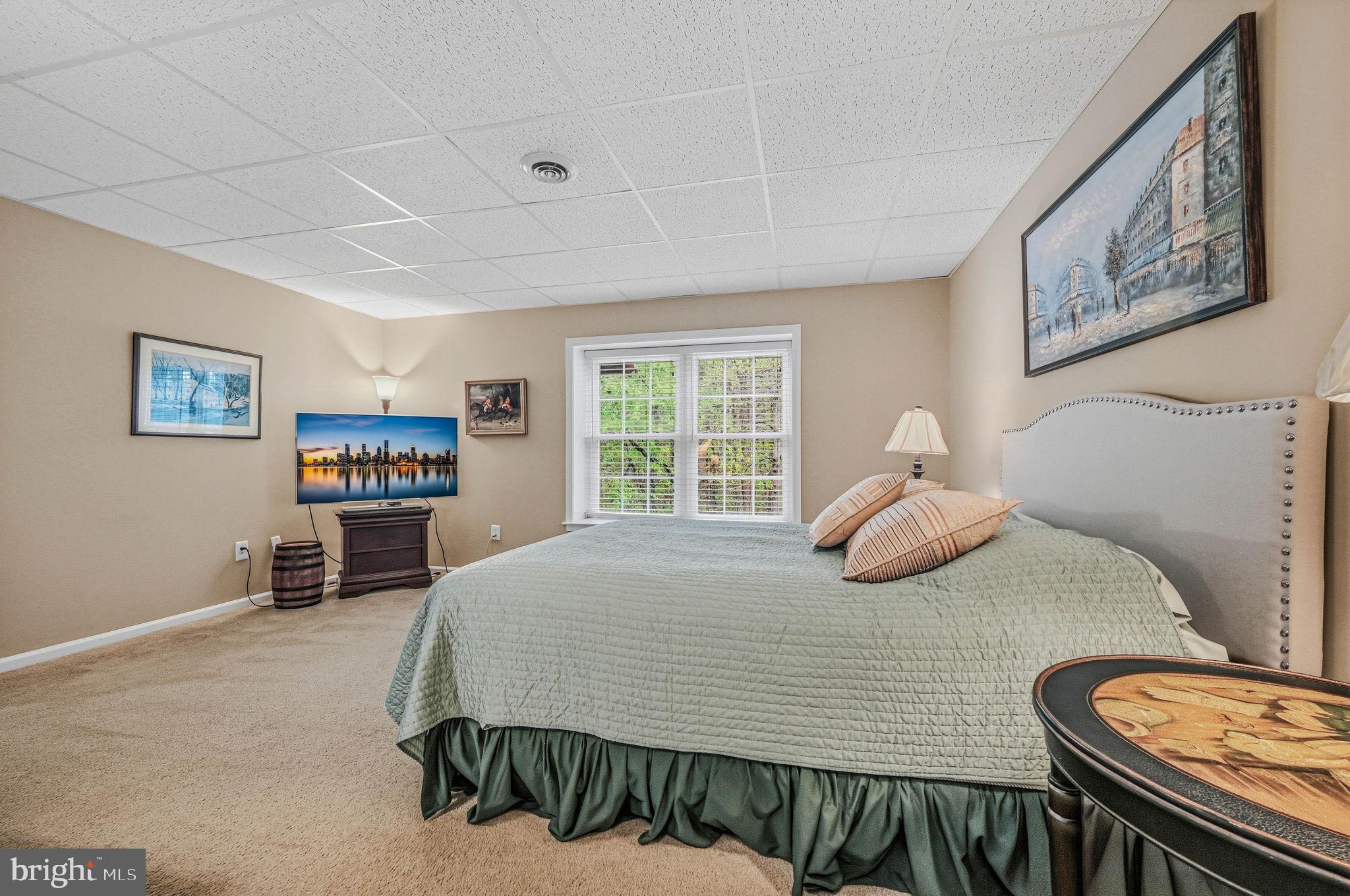 HARTEFELD - Residential