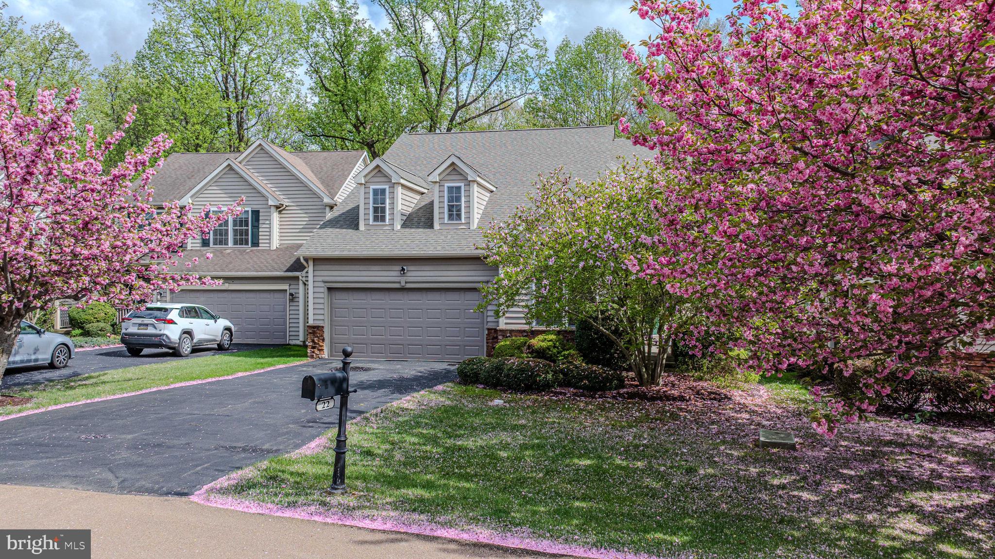 HARTEFELD - Residential