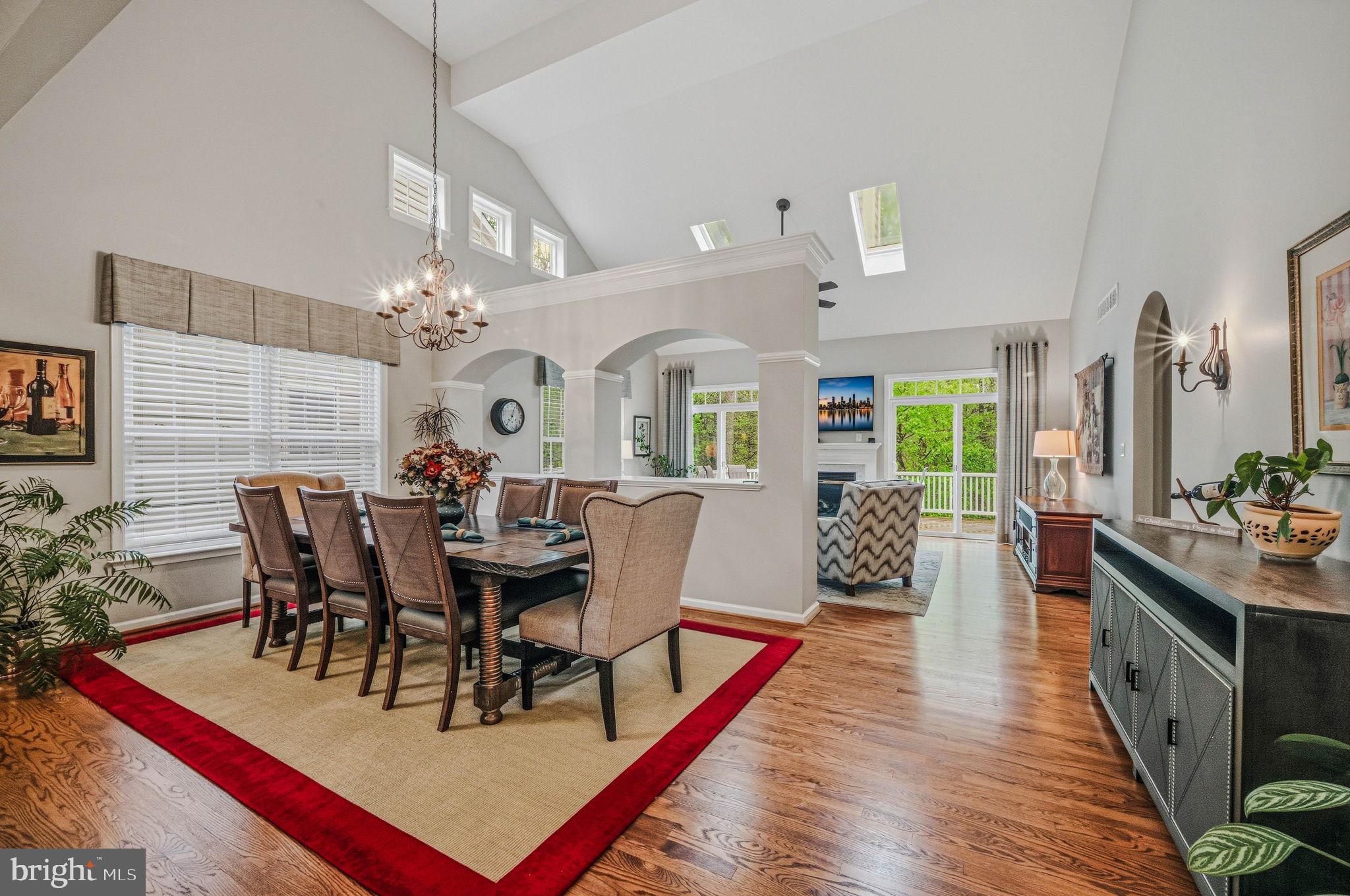 HARTEFELD - Residential