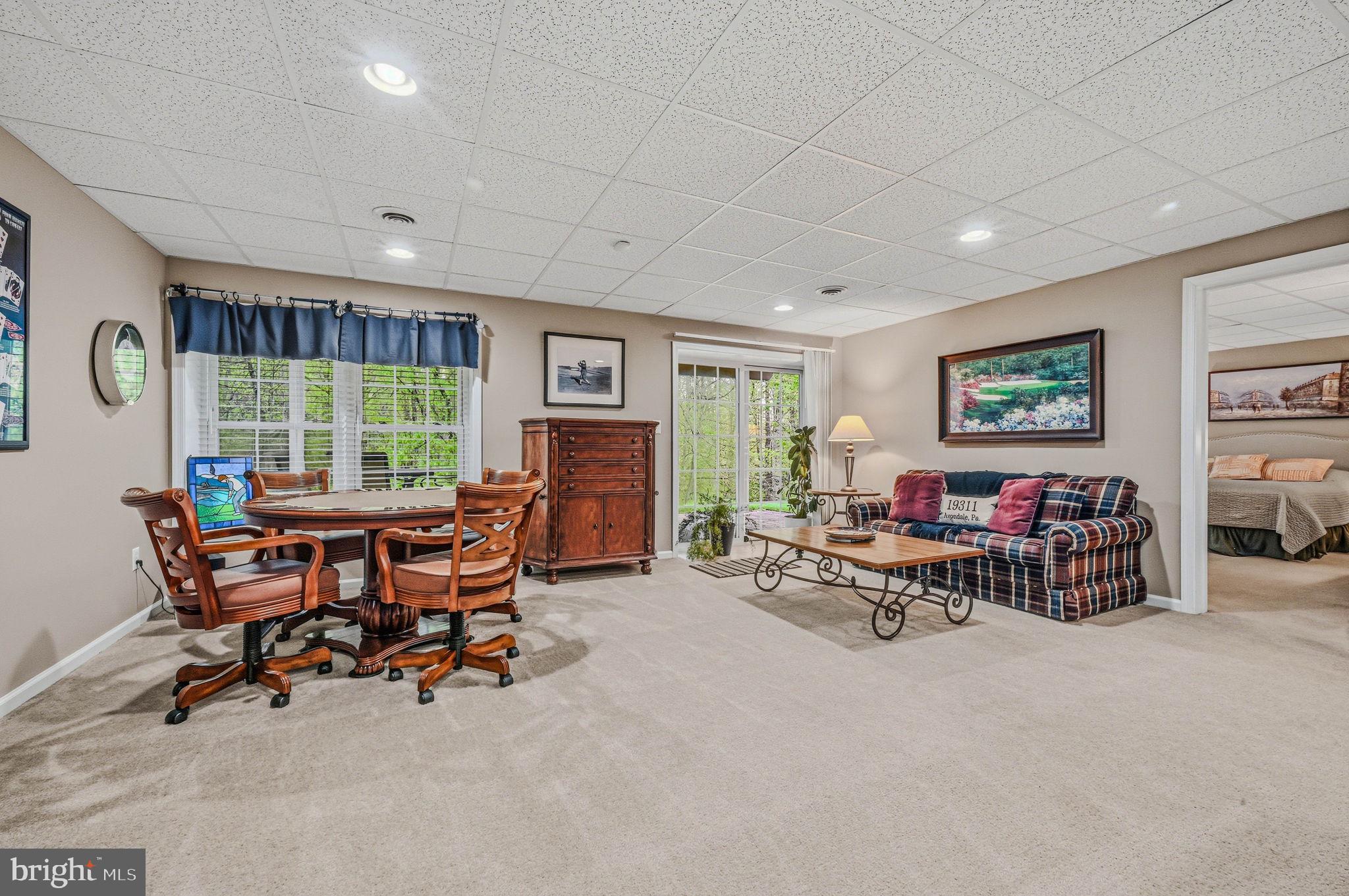 HARTEFELD - Residential