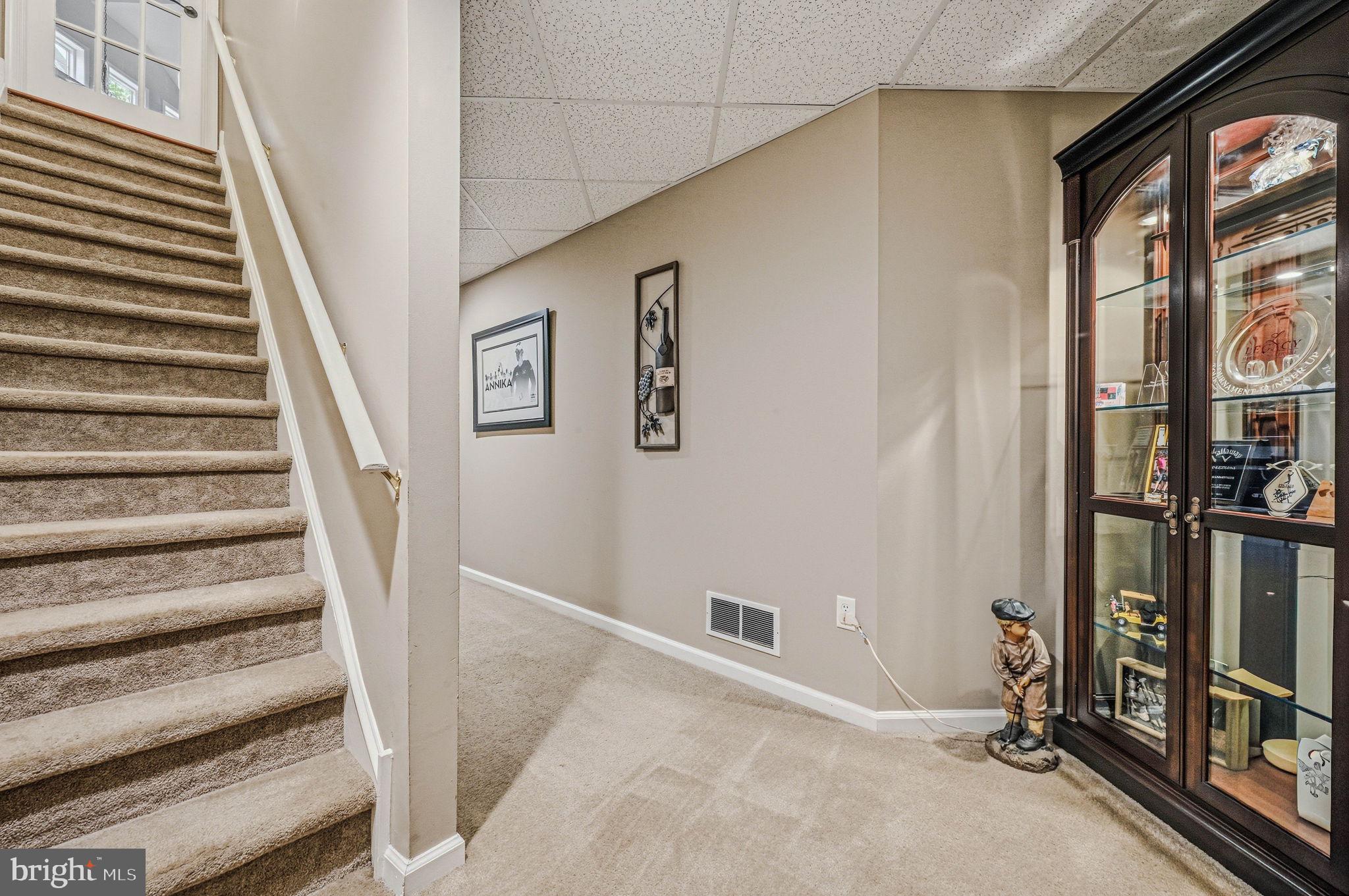 HARTEFELD - Residential