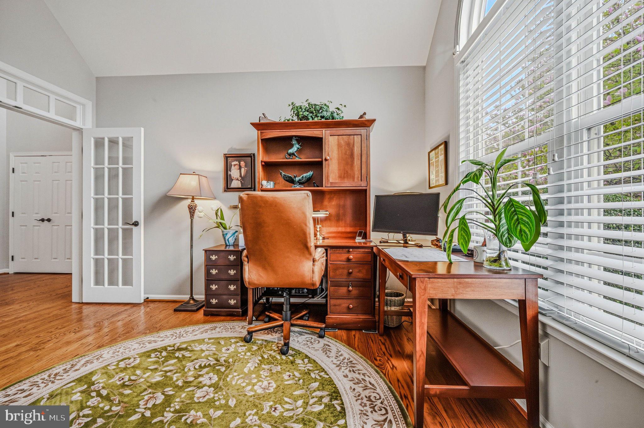 HARTEFELD - Residential