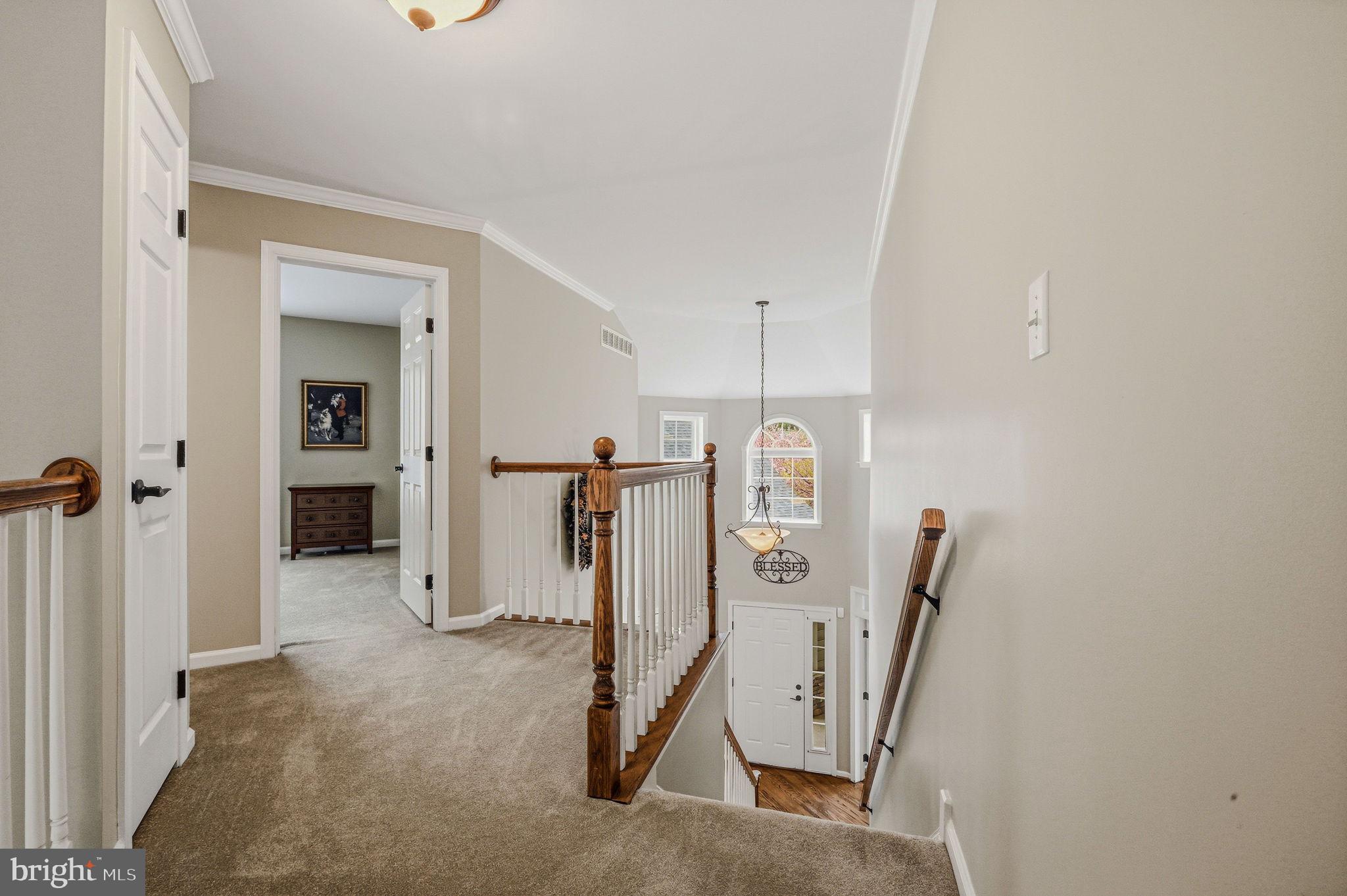 HARTEFELD - Residential