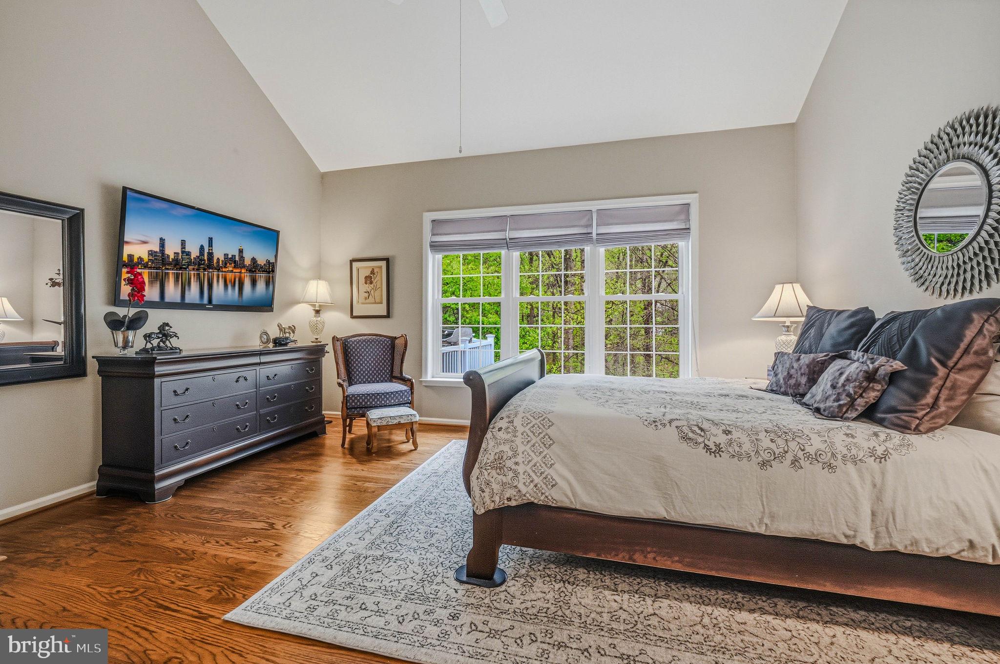 HARTEFELD - Residential