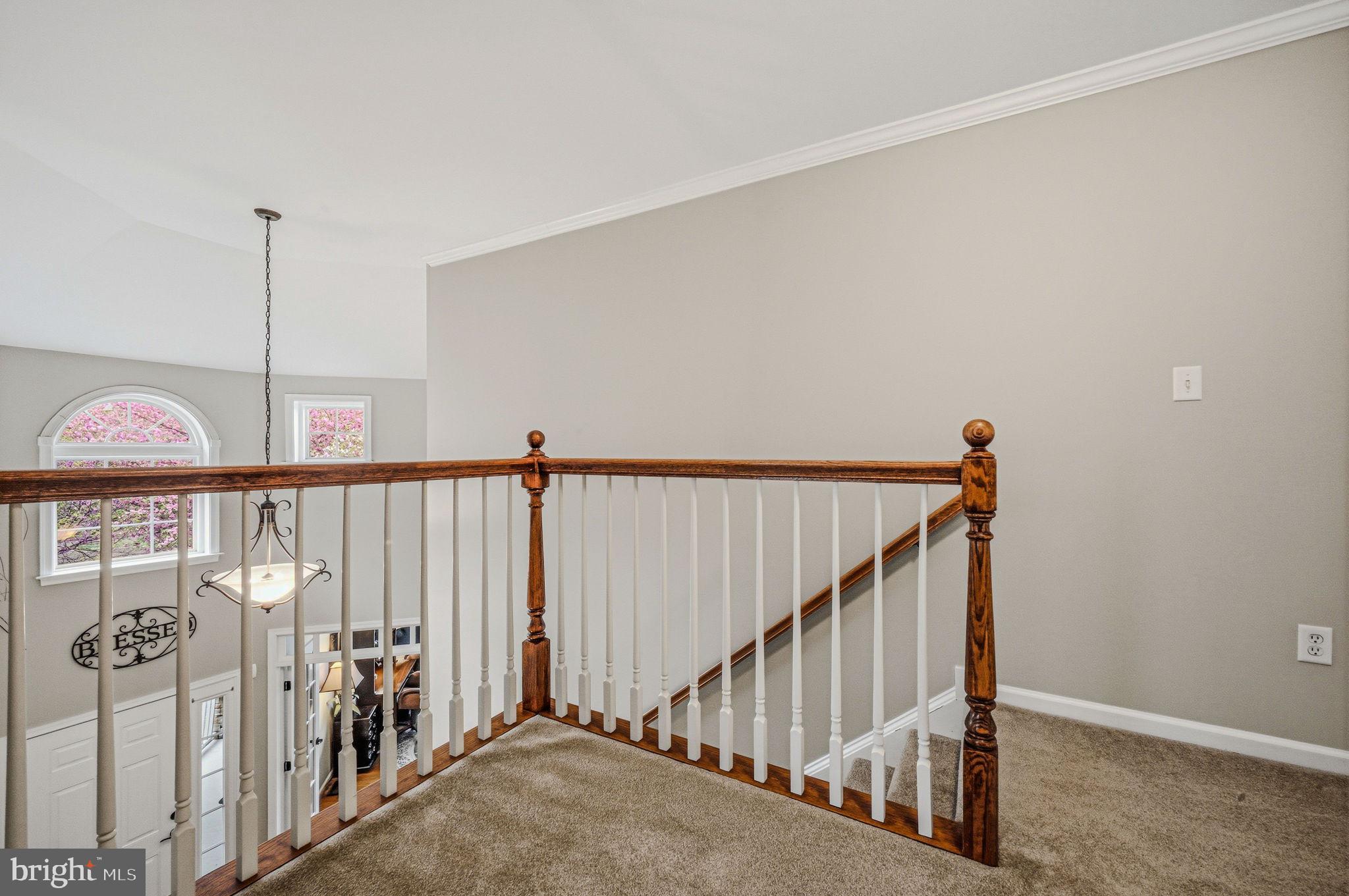 HARTEFELD - Residential