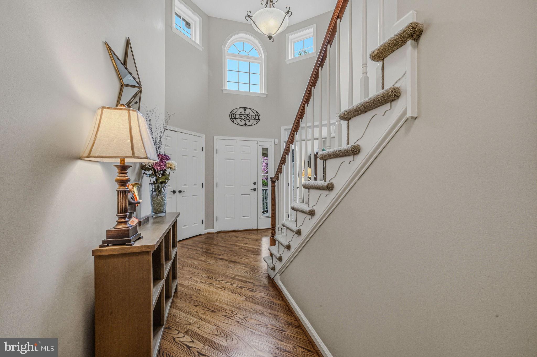 HARTEFELD - Residential