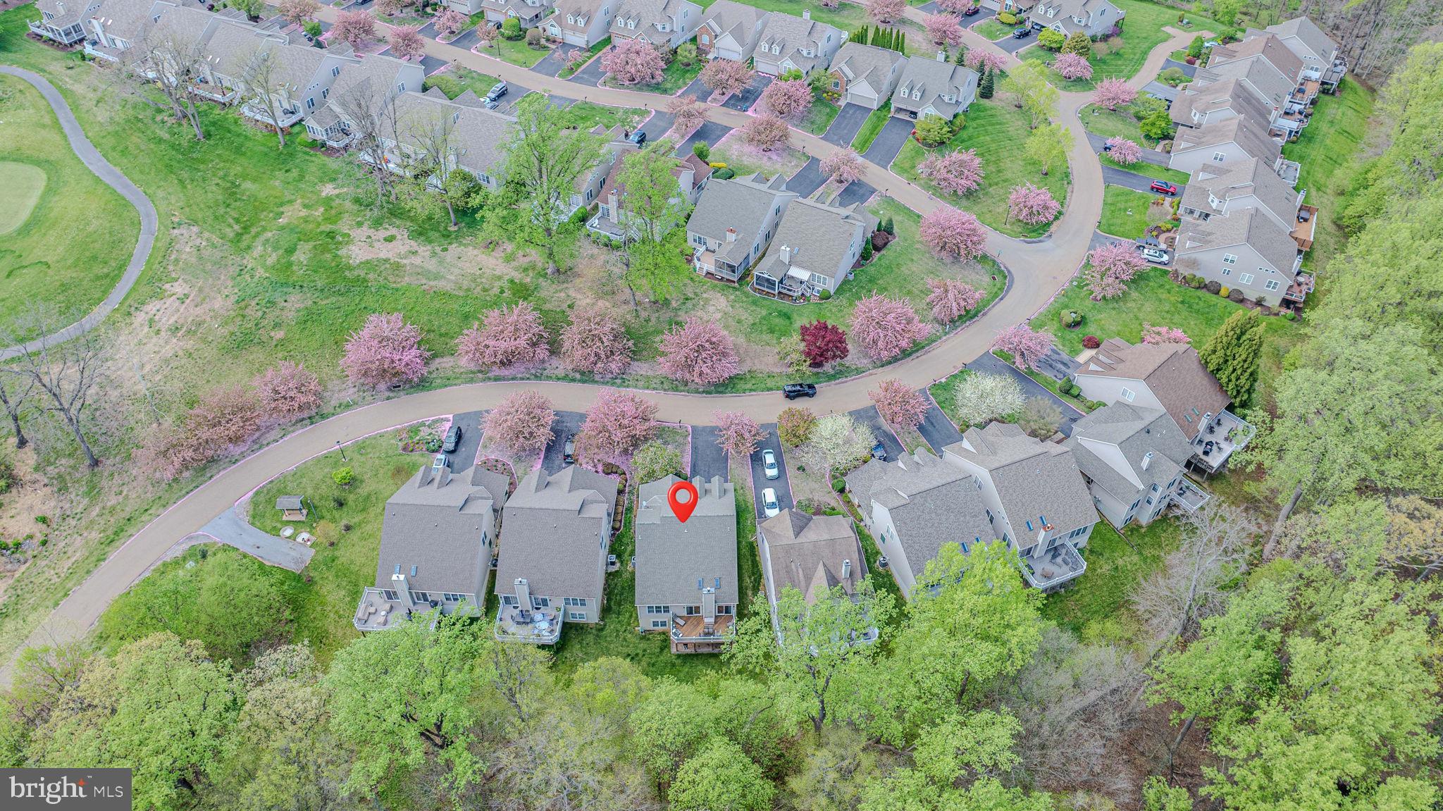 HARTEFELD - Residential