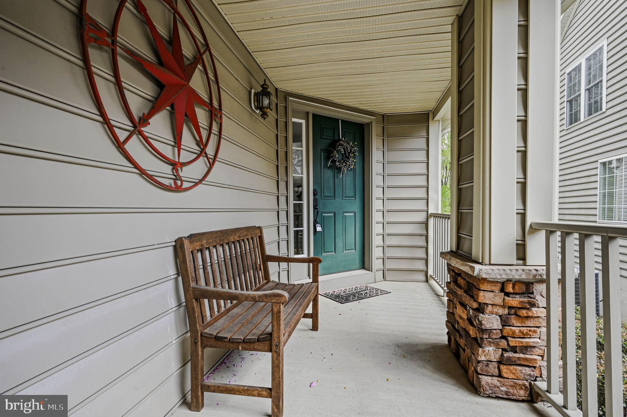 HARTEFELD - Residential