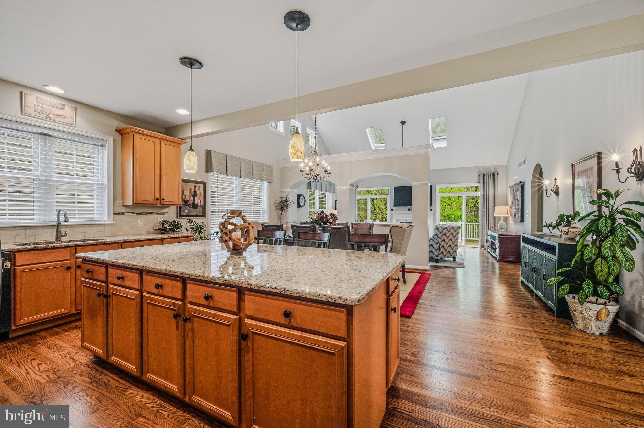 HARTEFELD - Residential