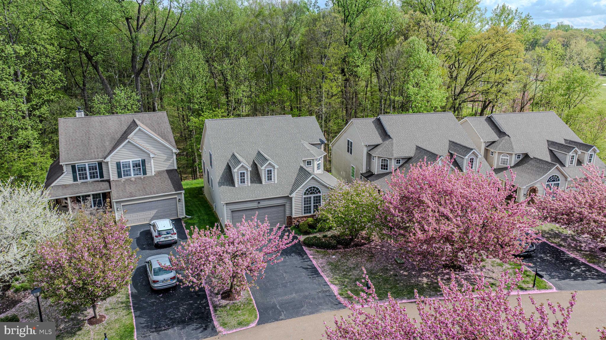 HARTEFELD - Residential