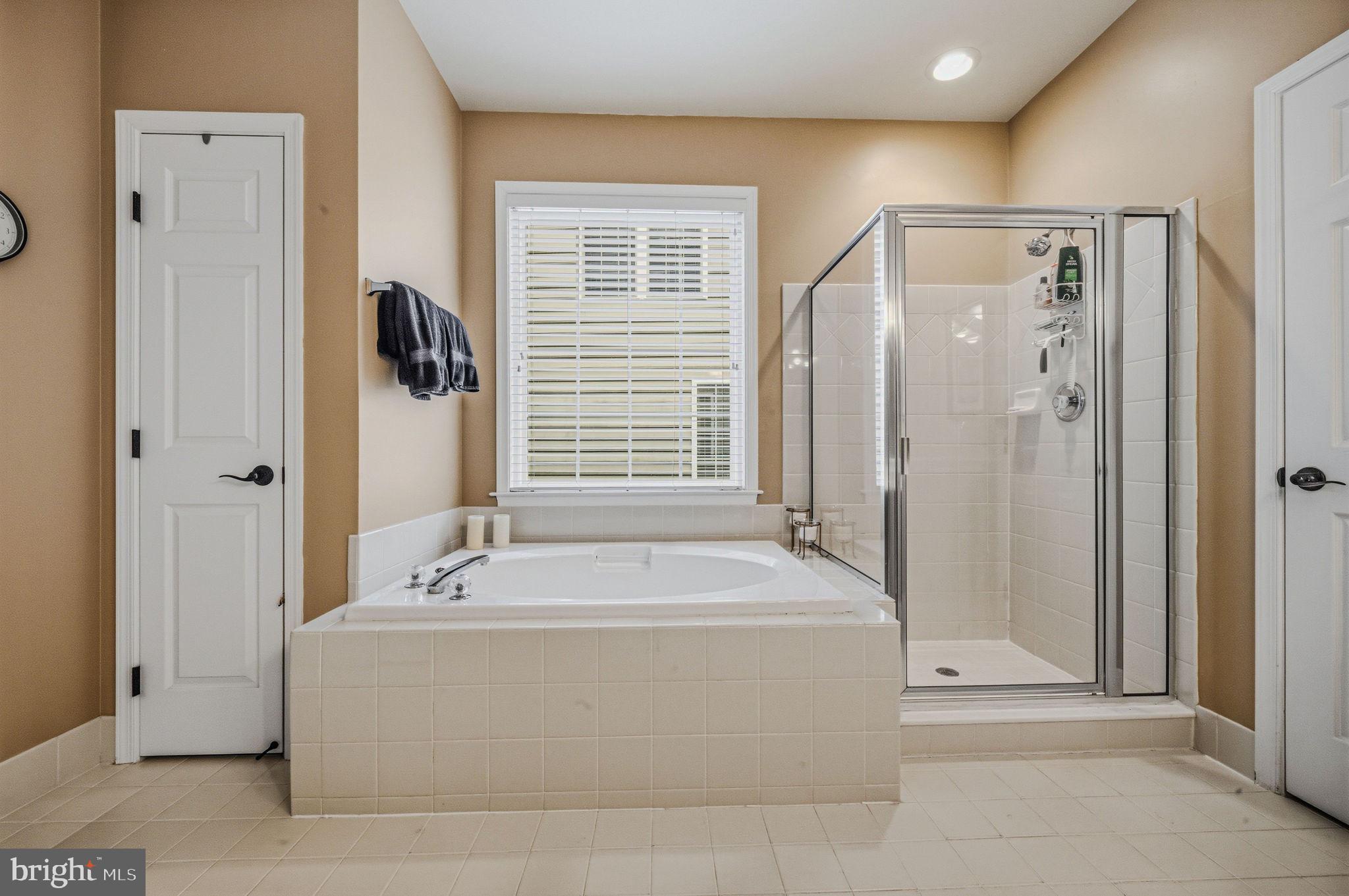 HARTEFELD - Residential