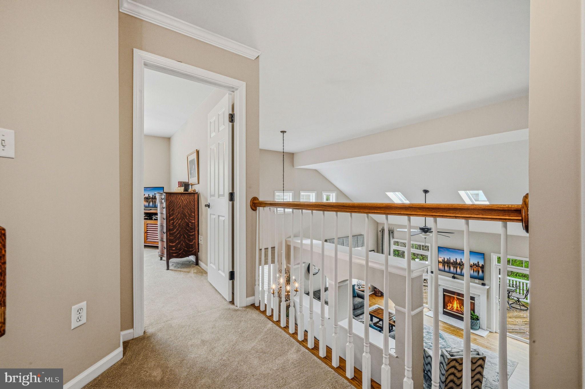 HARTEFELD - Residential