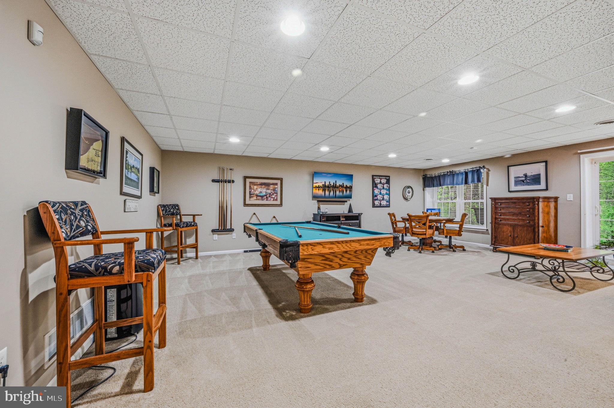 HARTEFELD - Residential