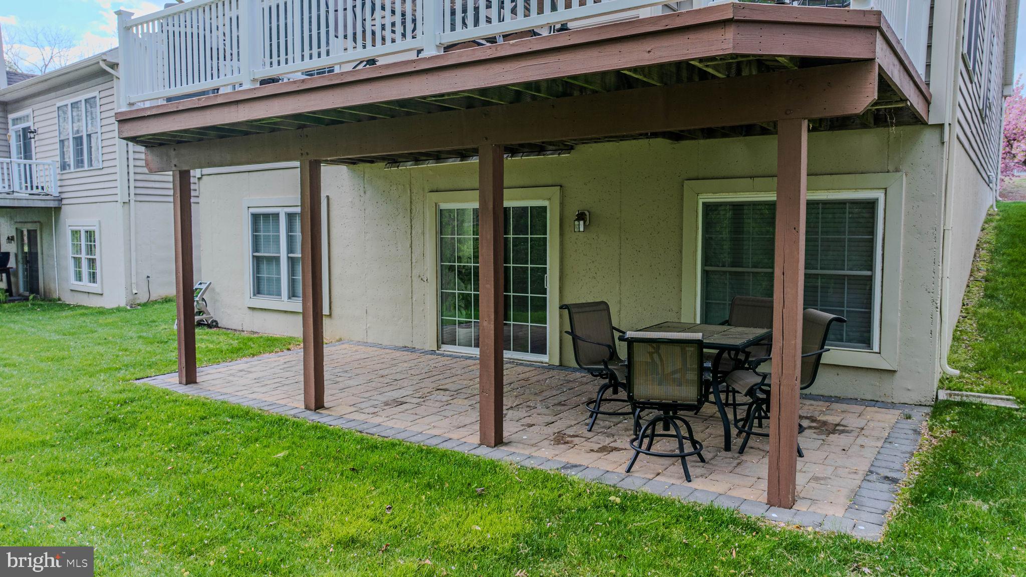 HARTEFELD - Residential