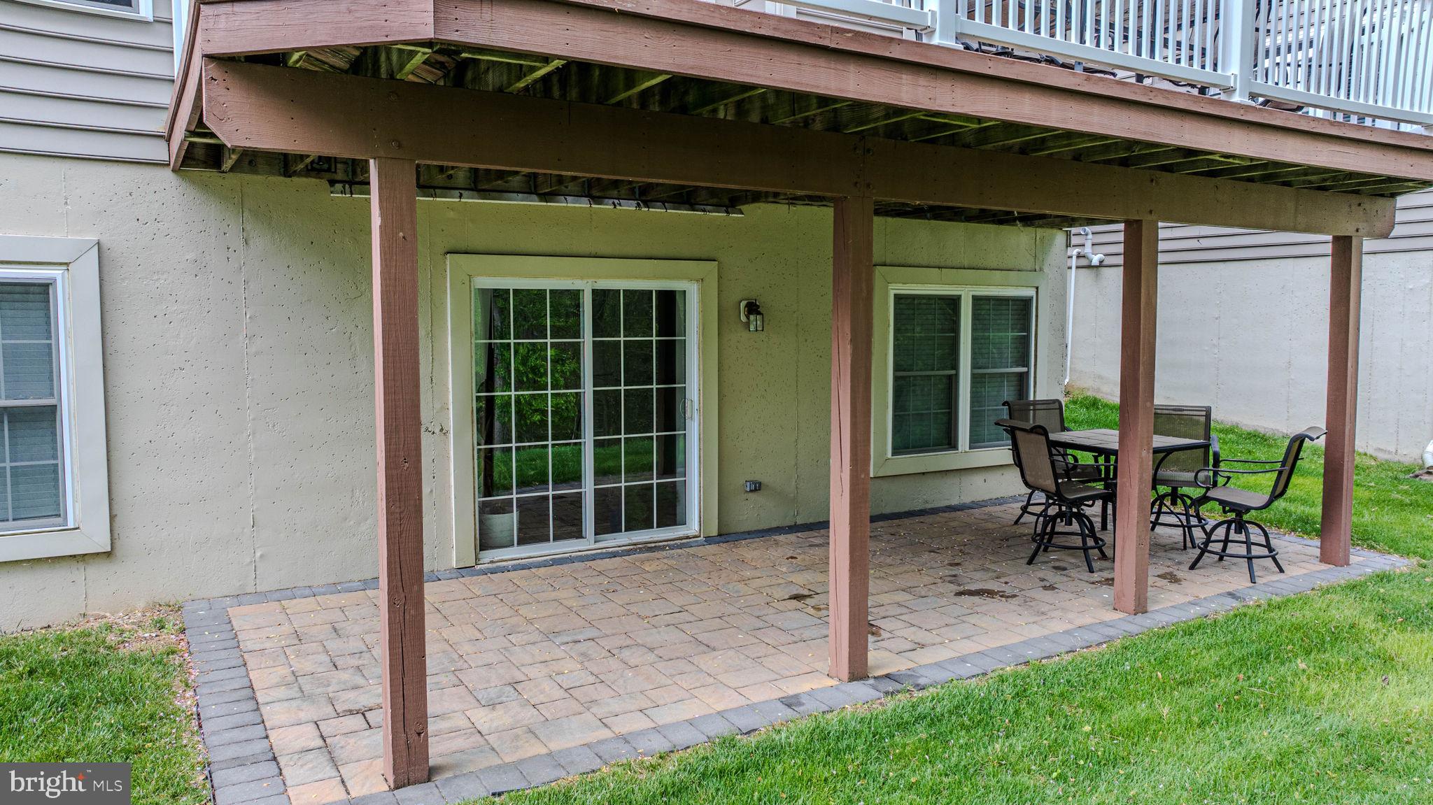 HARTEFELD - Residential