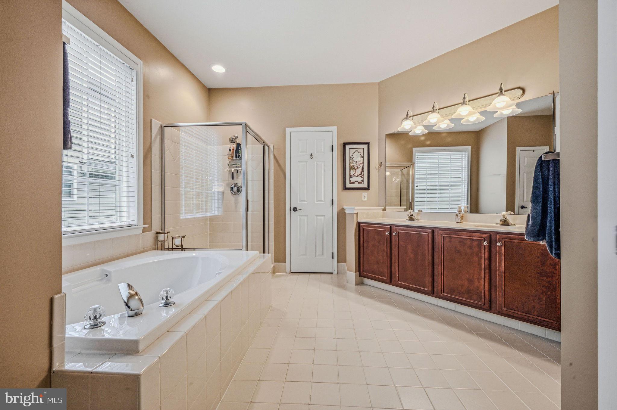 HARTEFELD - Residential