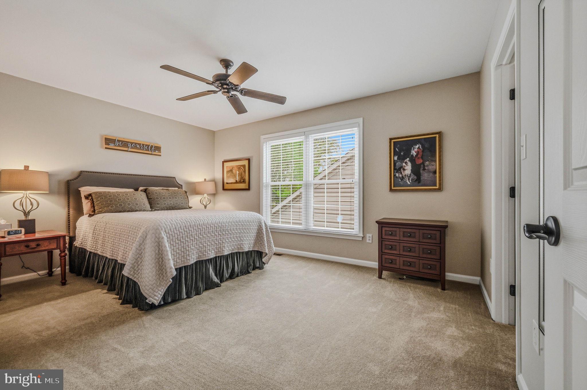 HARTEFELD - Residential