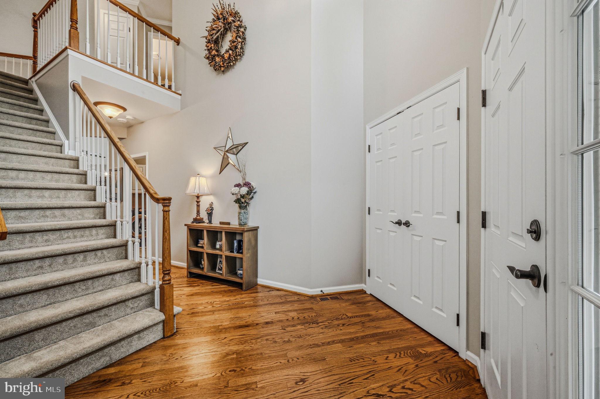 HARTEFELD - Residential