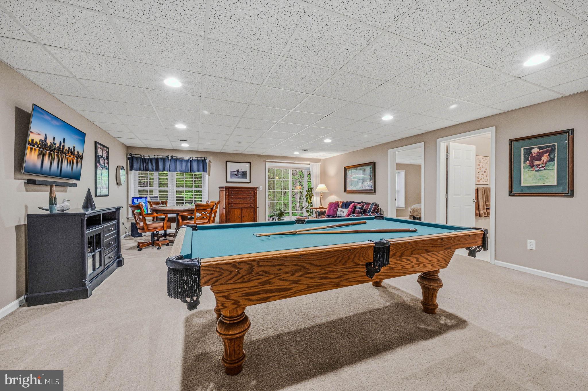 HARTEFELD - Residential