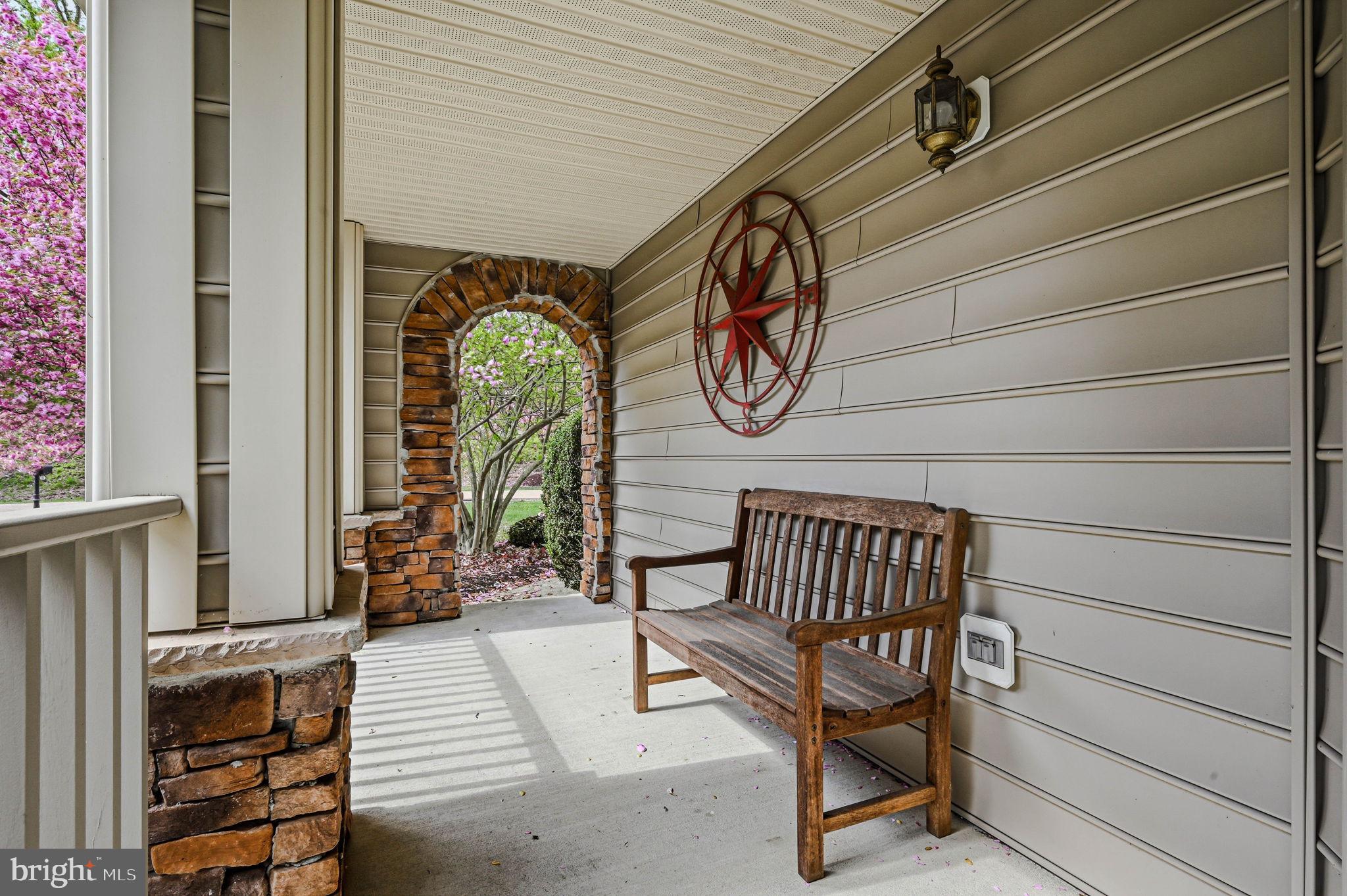 HARTEFELD - Residential