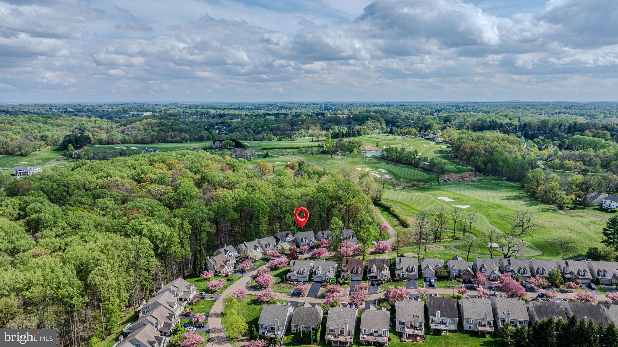 HARTEFELD - Residential