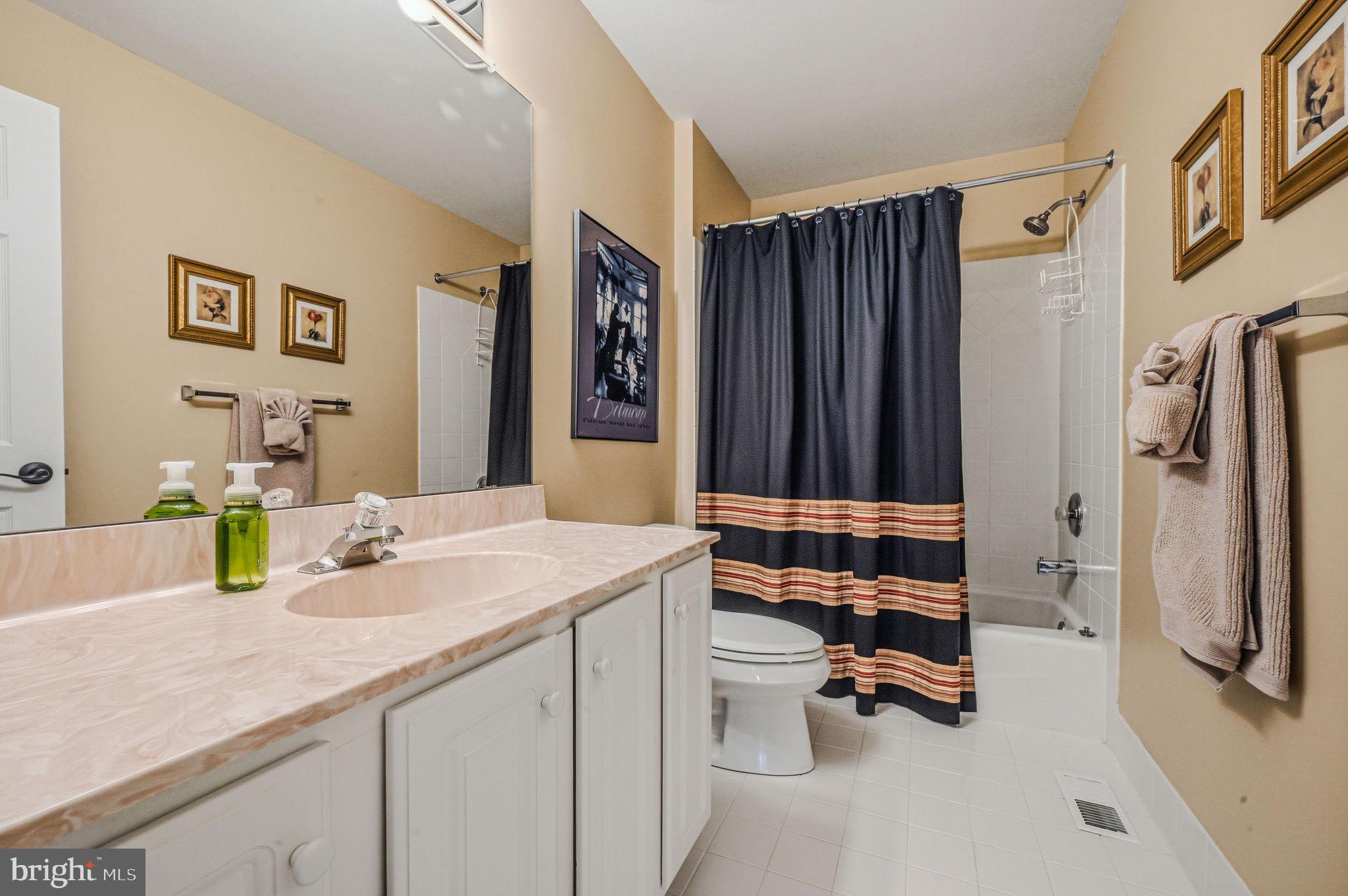 HARTEFELD - Residential