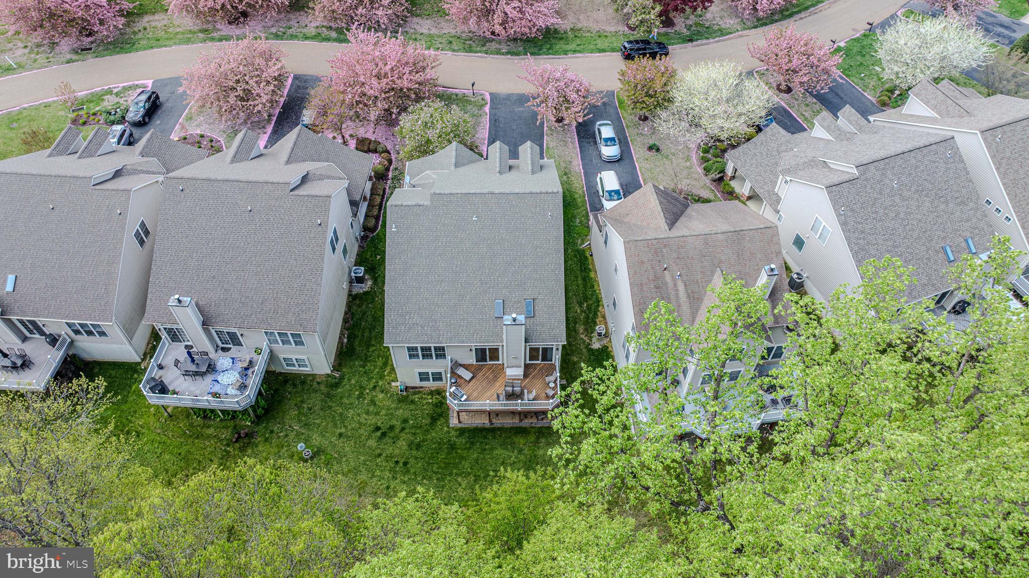 HARTEFELD - Residential