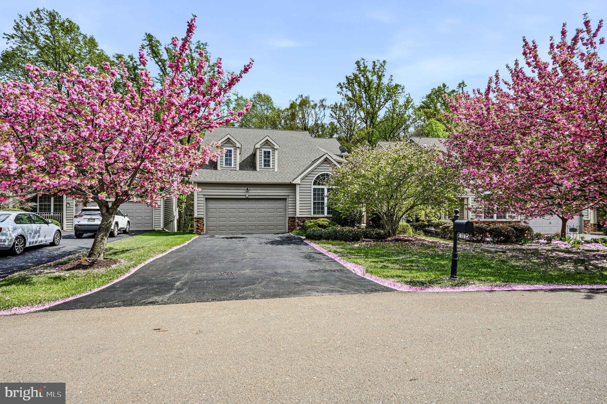 HARTEFELD - Residential