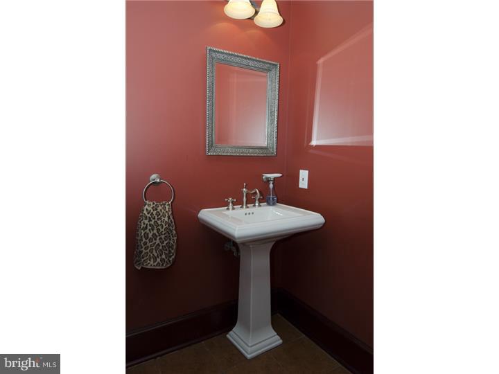 TURNBRIDGE - Residential