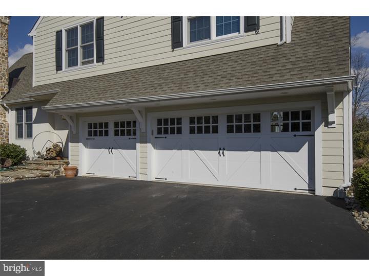 TURNBRIDGE - Residential