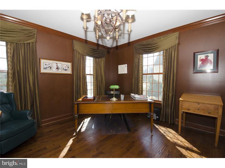 TURNBRIDGE - Residential