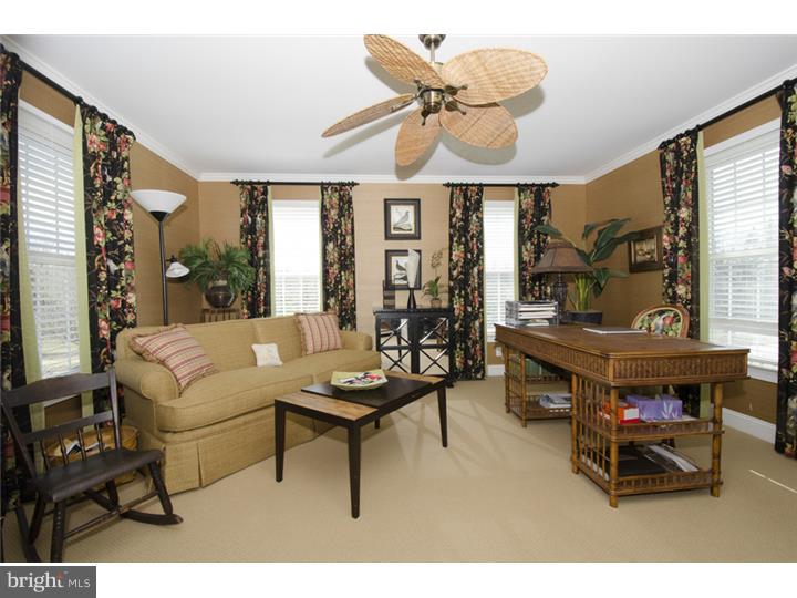 TURNBRIDGE - Residential