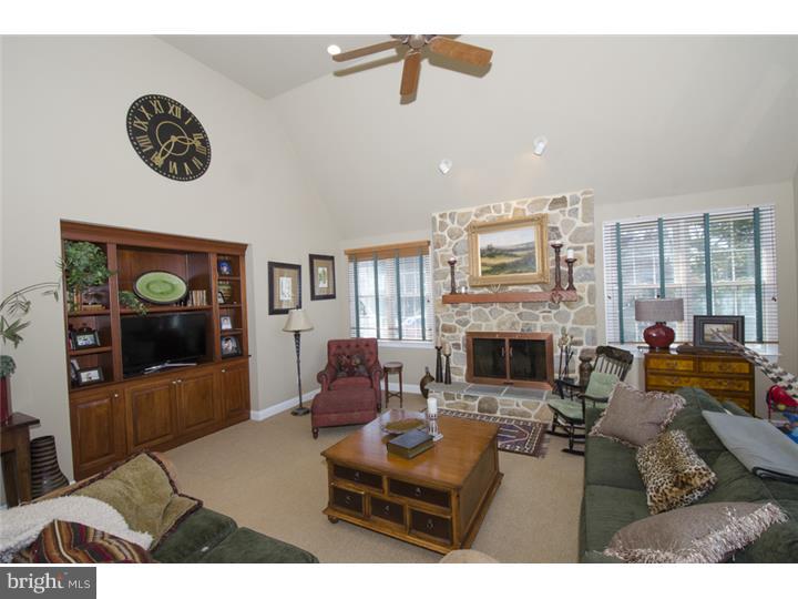 TURNBRIDGE - Residential