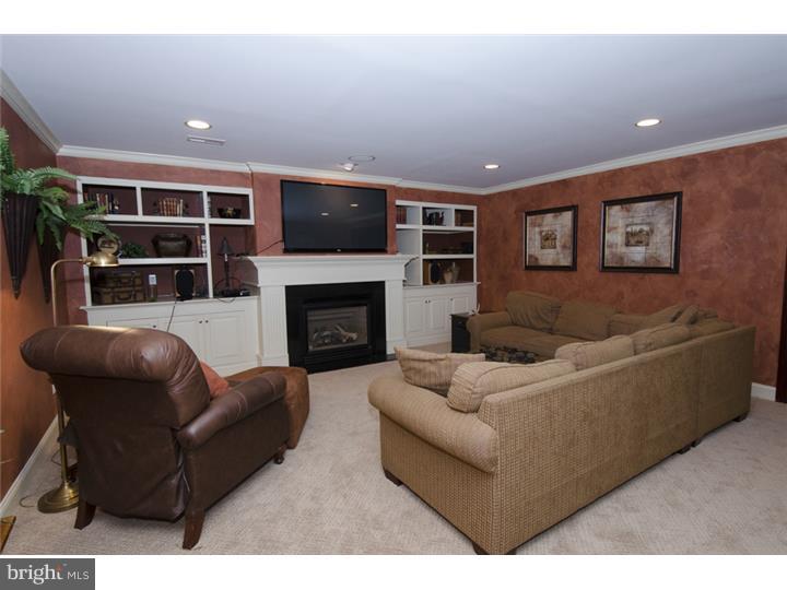 TURNBRIDGE - Residential