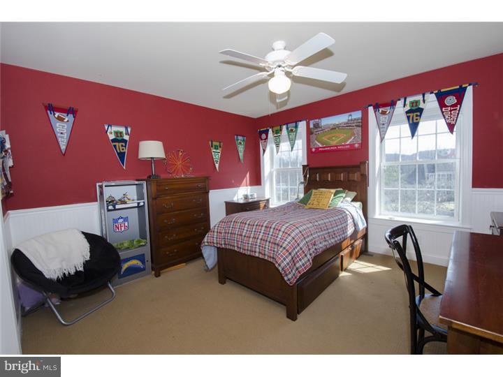 TURNBRIDGE - Residential