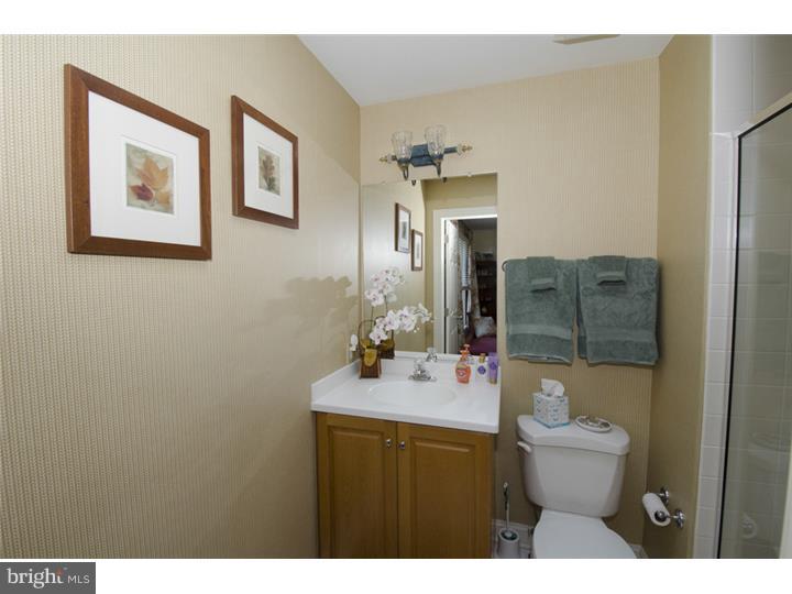 TURNBRIDGE - Residential