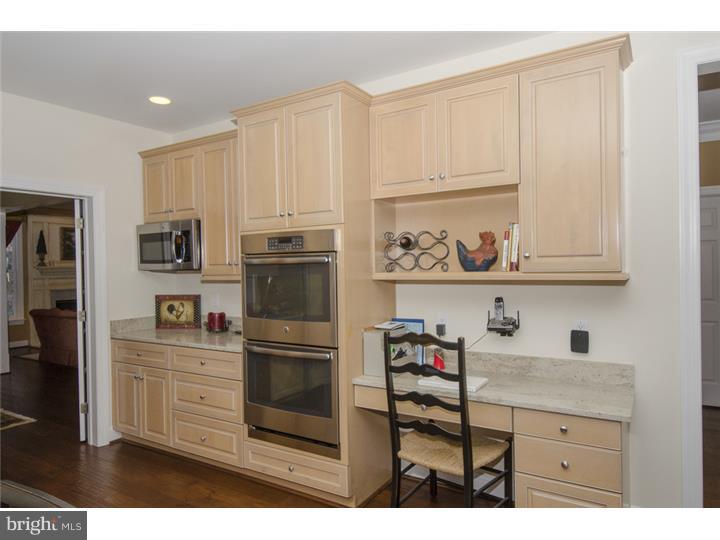 TURNBRIDGE - Residential