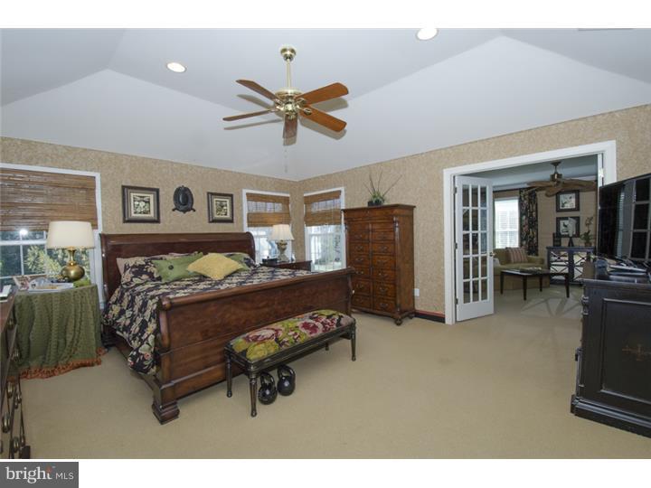 TURNBRIDGE - Residential