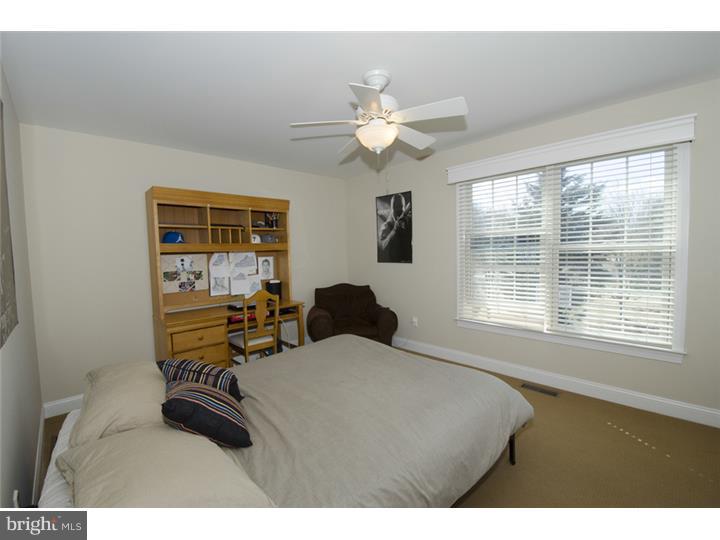 TURNBRIDGE - Residential