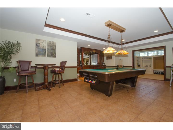 TURNBRIDGE - Residential