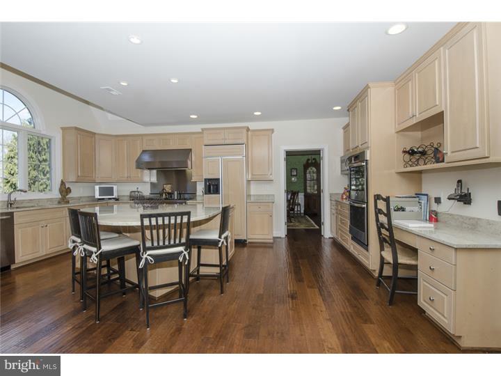 TURNBRIDGE - Residential