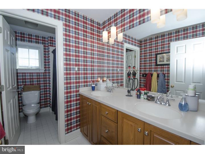 TURNBRIDGE - Residential