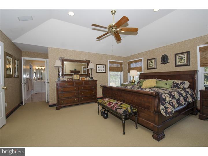 TURNBRIDGE - Residential