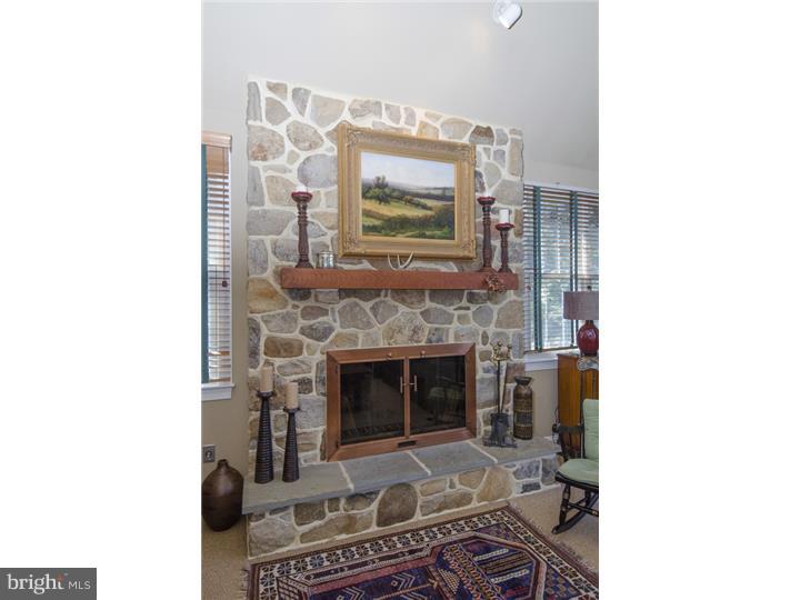 TURNBRIDGE - Residential